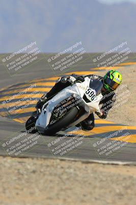media/Mar-24-2023-Apex Assassins (Fri) [[54485cb5ff]]/Racer 2/Session 5 (Turn 12)/